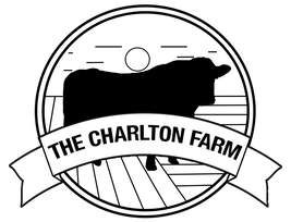 The Charlton Farm